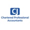 cj-chartered-professional-accountants