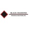 black-diamond-financial-solutions