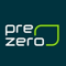 prezero-germany