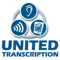 united-transcription