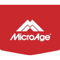 microage-nl