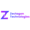zectagon-technologies