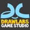 drawlabs-game-studio
