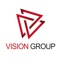 vision-group-nyc