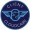 client-cloudcare