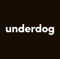 underdog-agency