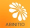 abinitio-consulting