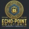 echo-point-solutions