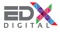 edx-digital