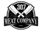 307-meat-company