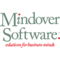 mindover-software