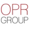 opr-group