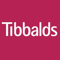 tibbalds