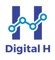 digital-h