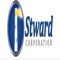 stward-shipping-corporation