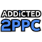 addicted-2-ppc