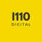 i110-digital-marketing-agency
