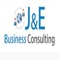 je-business-consulting