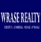 wrase-realty