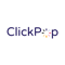 clickpop