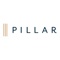 pillar-cowork