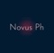 novus-philippines