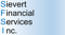 sievert-financial-services