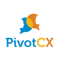 pivotcx