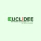 euclidee-software-solutions-0