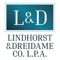 lindhorst-dreidame-co-lpa