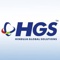 hgs-hinduja-global-solutions