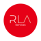 rla-services