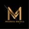 mores-media
