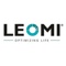 leomi-instruments