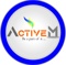 activemgnt