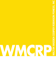 wmcrp-architects