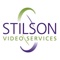 stilson-video-services