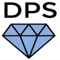 dps-diamond-professional-services