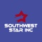 southwest-star