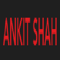 ankit-shah