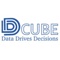dcube-solutions