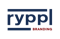 ryppl-branding