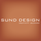 sund-design