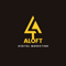 aloft-digital-marketing