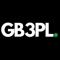 gb3pl-uk-ecommerce-fulfilment