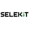 selekit