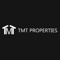 tmt-properties