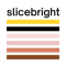 slicebright