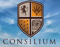 consilium-experiential-productions