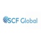 scf-global